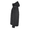 ADV Explore Light Down Jacket M NEW WAVE