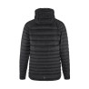 ADV Explore Light Down Jacket M NEW WAVE