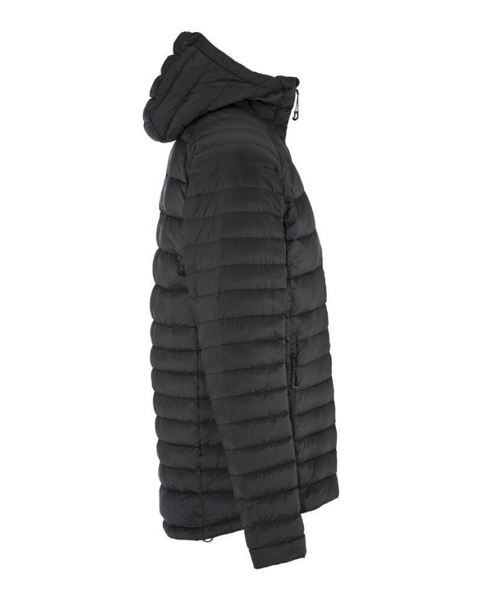 ADV Explore Light Down Jacket M NEW WAVE