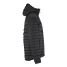 ADV Explore Light Down Jacket M NEW WAVE