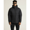 ADV Explore Light Down Jacket M NEW WAVE