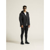 ADV Explore Light Down Jacket M NEW WAVE