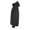 ADV Explore Light Down Jacket M NEW WAVE