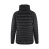 ADV Explore Light Down Jacket M NEW WAVE