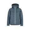 ADV Explore Lt. Down Jkt W NEW WAVE