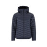 ADV Explore Lt. Down Jkt W NEW WAVE