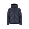 ADV Explore Lt. Down Jkt W NEW WAVE