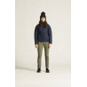 ADV Explore Lt. Down Jkt W NEW WAVE