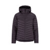 ADV Explore Lt. Down Jkt W NEW WAVE