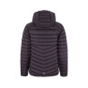 ADV Explore Lt. Down Jkt W NEW WAVE