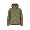 ADV Explore Lt. Down Jkt W NEW WAVE