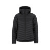 ADV Explore Lt. Down Jkt W NEW WAVE