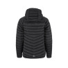 ADV Explore Lt. Down Jkt W NEW WAVE