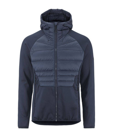 ADV Explore Lt. Down Hybrid Jkt M NEW WAVE