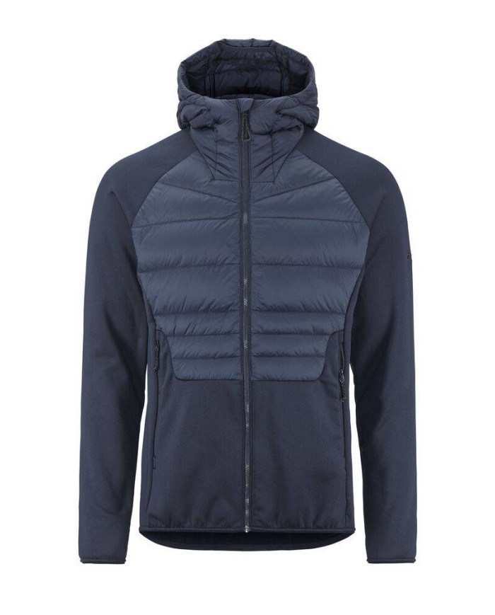 ADV Explore Lt. Down Hybrid Jkt M NEW WAVE