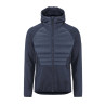 ADV Explore Lt. Down Hybrid Jkt M NEW WAVE