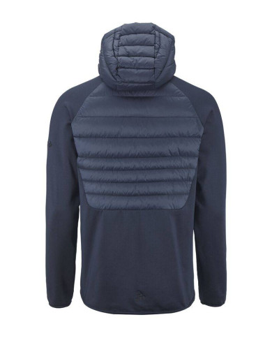 ADV Explore Lt. Down Hybrid Jkt M NEW WAVE
