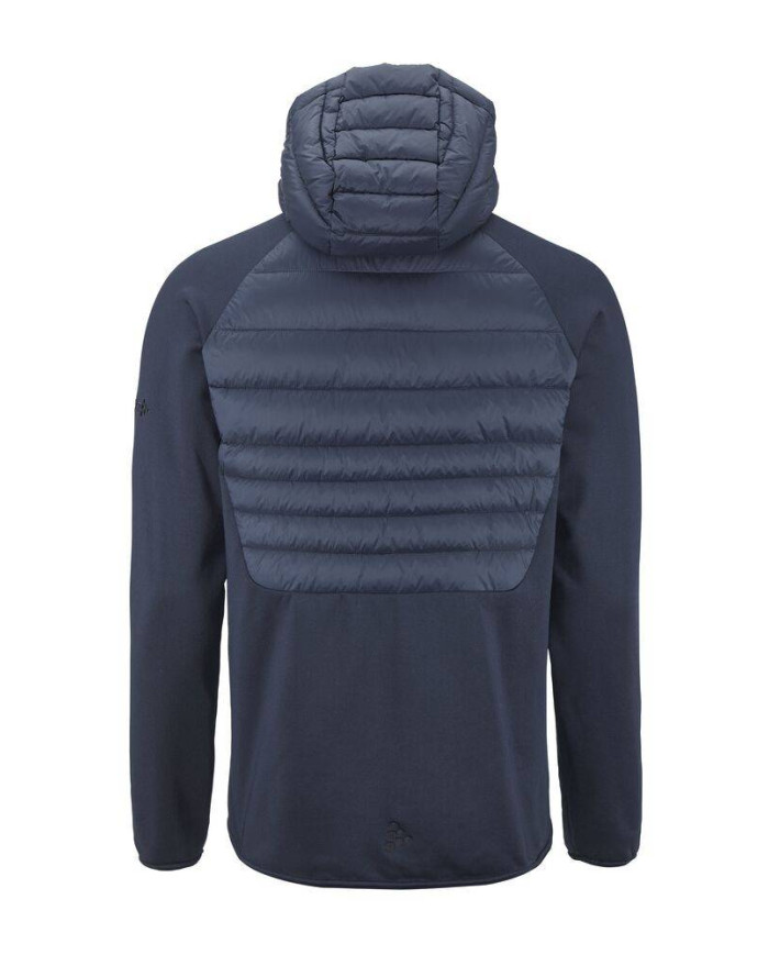 ADV Explore Lt. Down Hybrid Jkt M NEW WAVE
