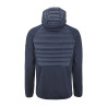 ADV Explore Lt. Down Hybrid Jkt M NEW WAVE