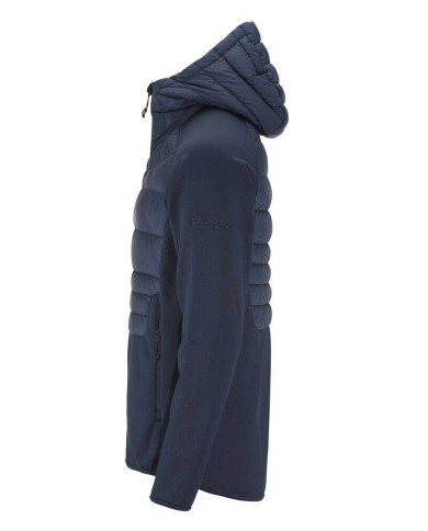 ADV Explore Lt. Down Hybrid Jkt M NEW WAVE