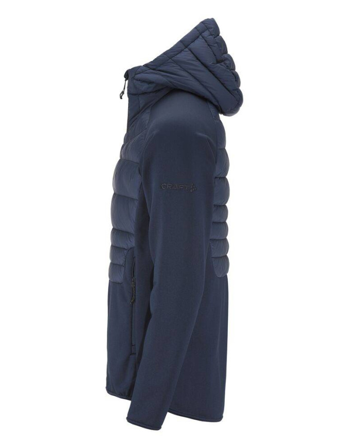 ADV Explore Lt. Down Hybrid Jkt M NEW WAVE