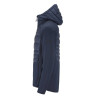 ADV Explore Lt. Down Hybrid Jkt M NEW WAVE