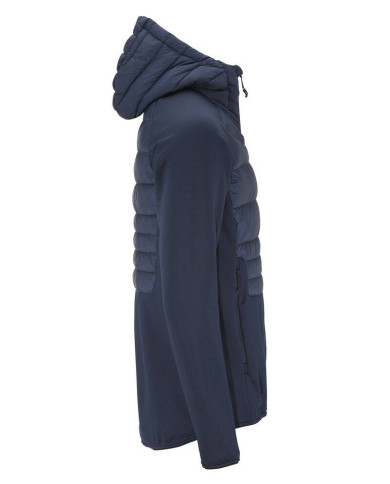 ADV Explore Lt. Down Hybrid Jkt M NEW WAVE