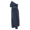 ADV Explore Lt. Down Hybrid Jkt M NEW WAVE
