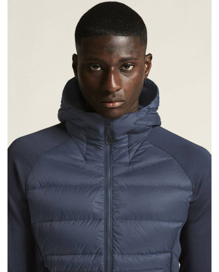 ADV Explore Lt. Down Hybrid Jkt M NEW WAVE