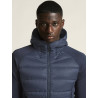 ADV Explore Lt. Down Hybrid Jkt M NEW WAVE