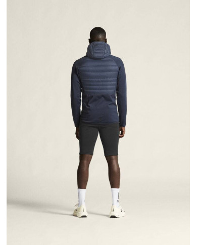 ADV Explore Lt. Down Hybrid Jkt M NEW WAVE