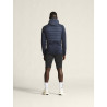 ADV Explore Lt. Down Hybrid Jkt M NEW WAVE