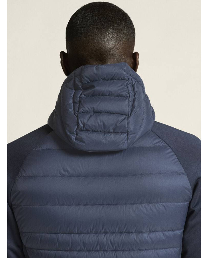 ADV Explore Lt. Down Hybrid Jkt M NEW WAVE
