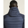 ADV Explore Lt. Down Hybrid Jkt M NEW WAVE