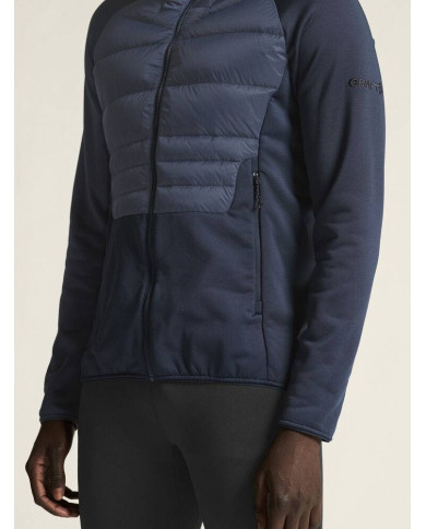 ADV Explore Lt. Down Hybrid Jkt M NEW WAVE