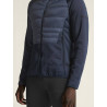 ADV Explore Lt. Down Hybrid Jkt M NEW WAVE