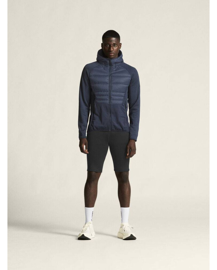 ADV Explore Lt. Down Hybrid Jkt M NEW WAVE