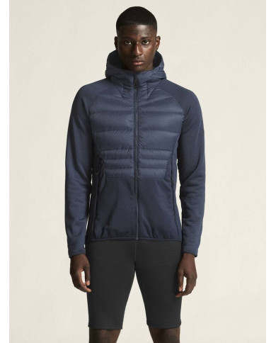 ADV Explore Lt. Down Hybrid Jkt M NEW WAVE