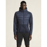 ADV Explore Lt. Down Hybrid Jkt M NEW WAVE