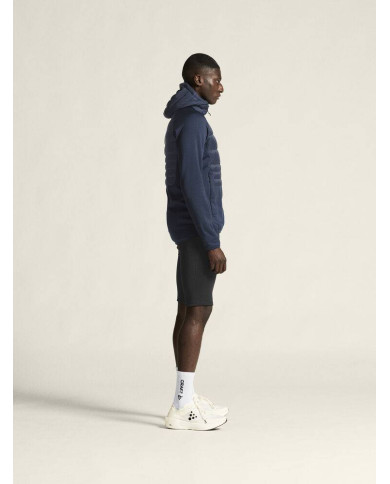 ADV Explore Lt. Down Hybrid Jkt M NEW WAVE