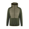 ADV Explore Lt. Down Hybrid Jkt M NEW WAVE