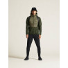 ADV Explore Lt. Down Hybrid Jkt M NEW WAVE