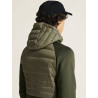ADV Explore Lt. Down Hybrid Jkt M NEW WAVE
