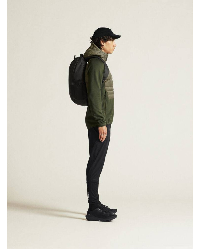ADV Explore Lt. Down Hybrid Jkt M NEW WAVE