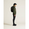 ADV Explore Lt. Down Hybrid Jkt M NEW WAVE