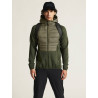 ADV Explore Lt. Down Hybrid Jkt M NEW WAVE