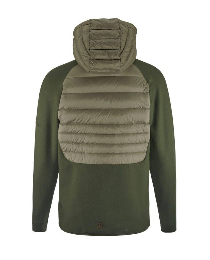 ADV Explore Lt. Down Hybrid Jkt M NEW WAVE