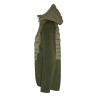 ADV Explore Lt. Down Hybrid Jkt M NEW WAVE
