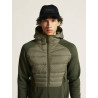 ADV Explore Lt. Down Hybrid Jkt M NEW WAVE
