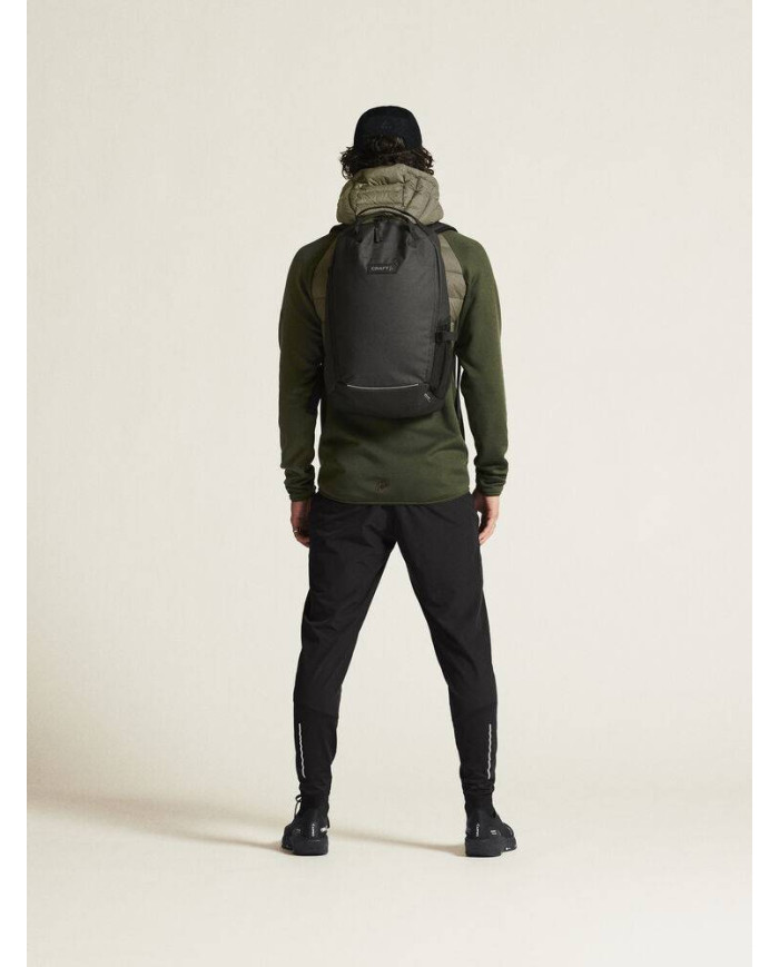 ADV Explore Lt. Down Hybrid Jkt M NEW WAVE